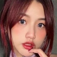 0cmspring Desnuda