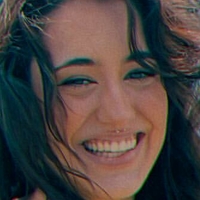 143joannagc Desnuda