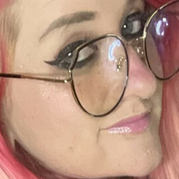 1-800-FUCKYOU Desnuda