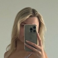 1rtonamu Desnuda