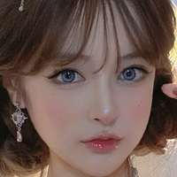 7e_jia Desnuda