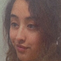 98.mitzyy Desnuda