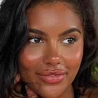aaliyahceilia Desnuda