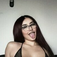 aangelique__ Desnuda