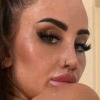 Ab_babyxoxox Desnuda