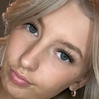 abbiewhitex Desnuda