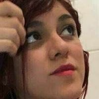 Abby Gomez Desnuda