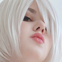 abecker_cos Desnuda
