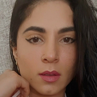 Abi Fernandez Desnuda