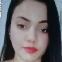Abigaiil Bigo Live Desnuda