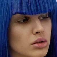 abishbharbie Desnuda