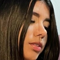 Abril1_ Desnuda