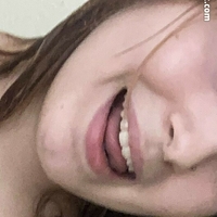 absxof Desnuda