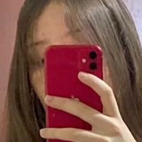 abwwly_ Desnuda
