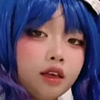 Achi Ichigawa Desnuda
