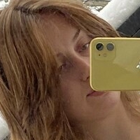acidchelle.0 Desnuda