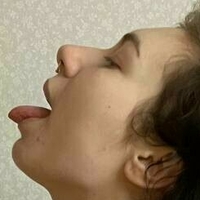 acidmelanie Desnuda
