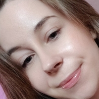 actuallyalisa Desnuda