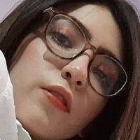 acuareelablanca Desnuda