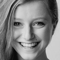 Ada Sternberg Desnuda
