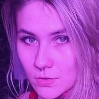 adalindgrayxo Desnuda