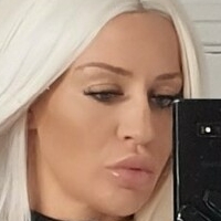 adayinsienna Desnuda