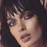 Adela Hock Desnuda