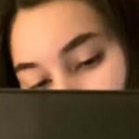 Adelina Khan Desnuda