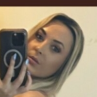 admire_amii Desnuda