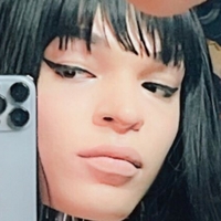 adorabludthirst Desnuda