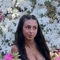 Adriana Alarja Desnuda