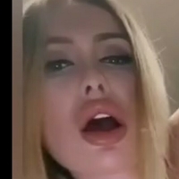 Adriana Kuduz Desnuda