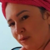Adriana Sanchez Desnuda