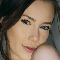 adrianabanana420 Desnuda