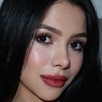 adrianavalentinaa Desnuda