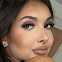Adriannalinnaa Desnuda