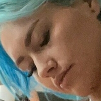 adultekra Desnuda
