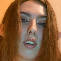 aerin_emerald Desnuda