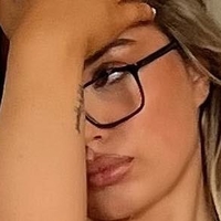 Agata Binczak Desnuda
