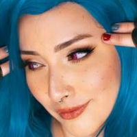 Agatha Peixinho Desnuda