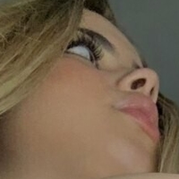 Agathacrr Desnuda