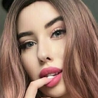 agent_00_sex Desnuda