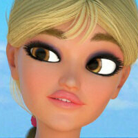 agentredgirl Desnuda