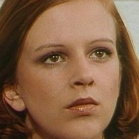 Agnes Dünneisen Desnuda