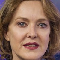 Agnès Soral Desnuda