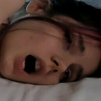 Agnesgoodman Desnuda