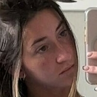 agumz13 Desnuda