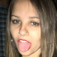 Agus Loudeiro Desnuda