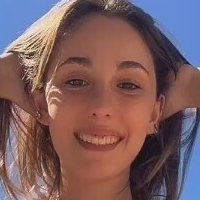 agusdigri Desnuda