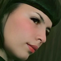 Aguss Malmoria Desnuda